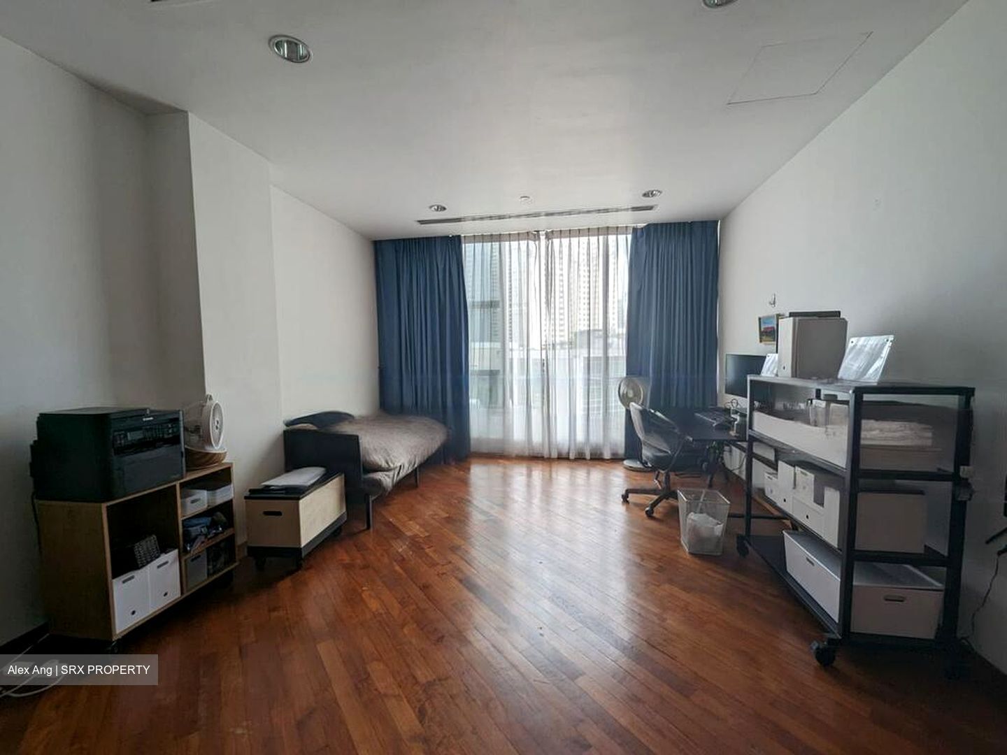 Riverside 48 (D9), Apartment #538127061